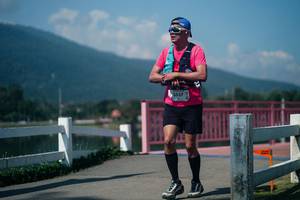 BIB: 
                            <button type="button" onclick="openModal(27630364)" class="btn btn-primary btn-sm float-right btn-popup" data-toggle="modal" data-target=".modal-high-quality">
                        <i class="fas fa-shopping-cart"></i> Add to Cart
                    </button>
                                            <button type="button" onclick="isThisMe(27630364, true)" class="btn btn-success btn-sm float-right btn-popup btn-isme hidden" data-toggle="tooltip" data-placement="bottom" title="นี่คือรูปของคุณใช่ไหม คลิกที่นี่เพื่อเอาเข้าอัลบั้ม">
                        <i class="fas fa-plus"></i> Add to album
                    </button>
                    <button type="button" onclick="isThisMe(27630364, false)" class="btn btn-warning btn-sm float-right btn-popup btn-isnotme hidden">
                        <i class="fas fa-ban"></i> Remove from album
                    </button>